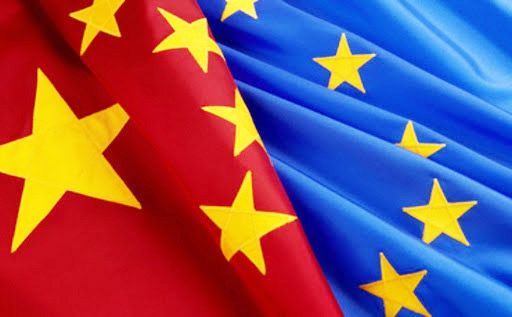 ChinaEurope3 | MCG24 | موقع إلكتروني مغربي شامل متجدد على مدار الساعة