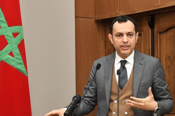 FORMAT | MCG24 | موقع إلكتروني مغربي شامل متجدد على مدار الساعة