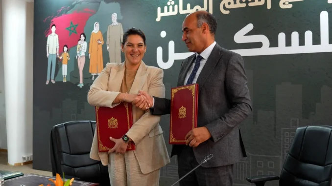 IMG_2499-678x381-1 | MCG24 | موقع إلكتروني مغربي شامل متجدد على مدار الساعة