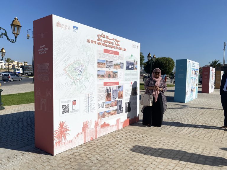 IMG_4239-768x576 | MCG24 | موقع إلكتروني مغربي شامل متجدد على مدار الساعة