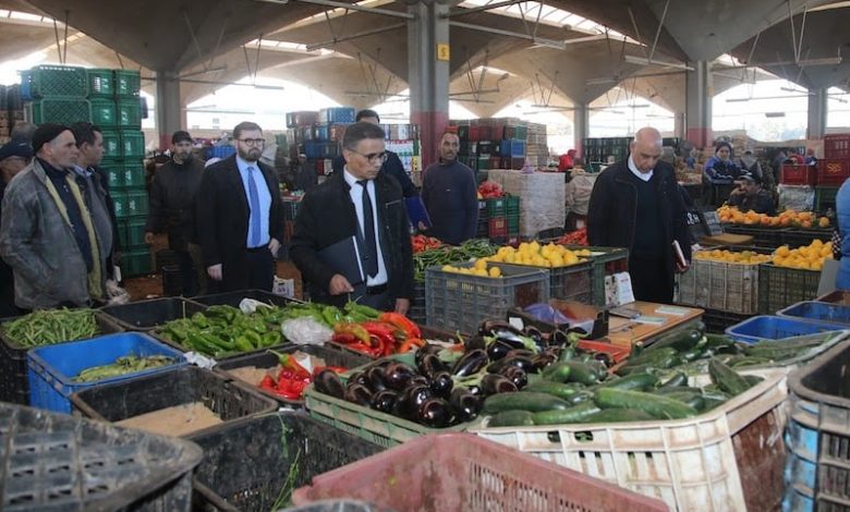IMG_9877-780x470 | MCG24 | موقع إلكتروني مغربي شامل متجدد على مدار الساعة