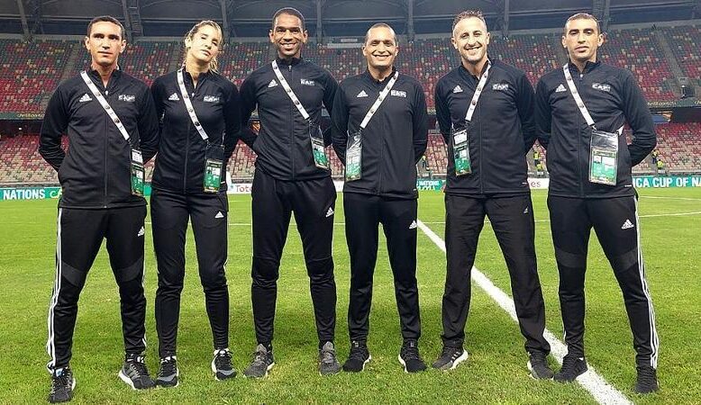 can-2022-arbitres-marocains-3-778x450 | MCG24 | موقع إلكتروني مغربي شامل متجدد على مدار الساعة