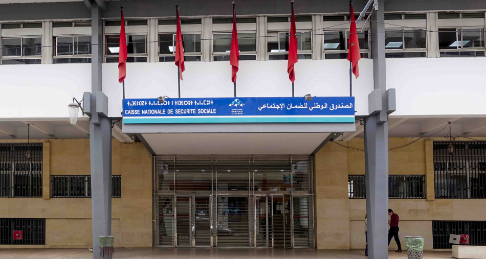 _dsc6464-1623678431 | MCG24 | موقع إلكتروني مغربي شامل متجدد على مدار الساعة