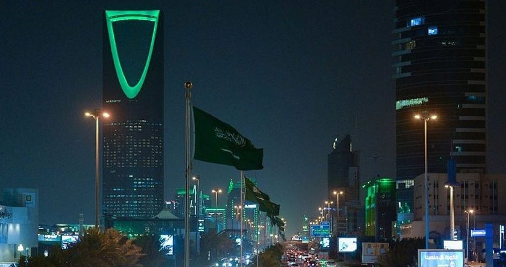 lryd | MCG24 | موقع إلكتروني مغربي شامل متجدد على مدار الساعة