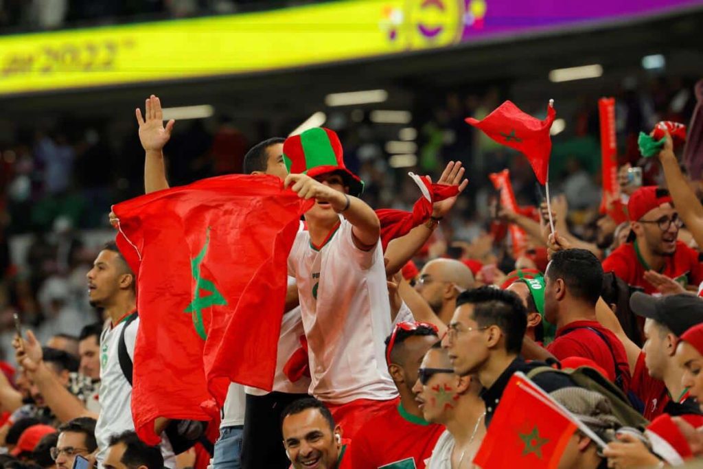 maroc-2 | MCG24 | موقع إلكتروني مغربي شامل متجدد على مدار الساعة