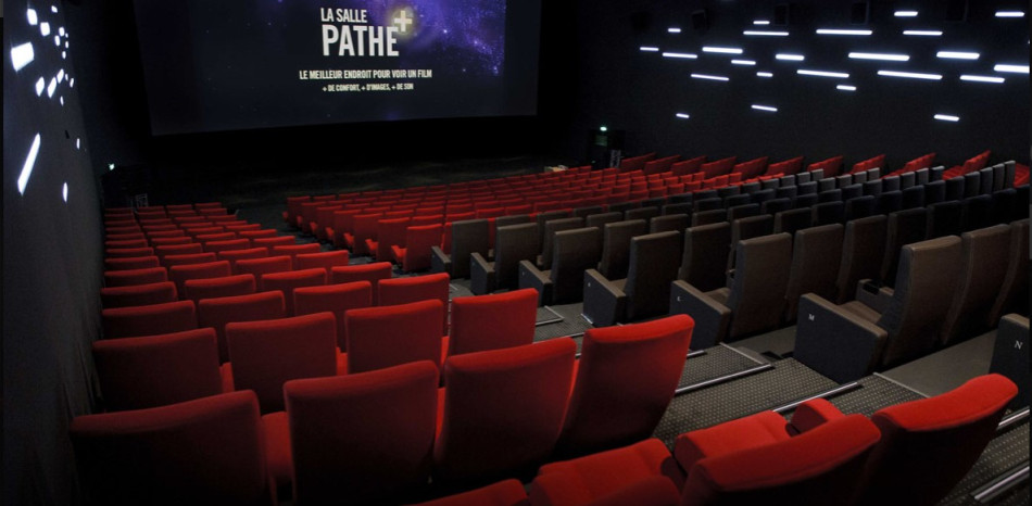 pathe-1702296333 | MCG24 | موقع إلكتروني مغربي شامل متجدد على مدار الساعة
