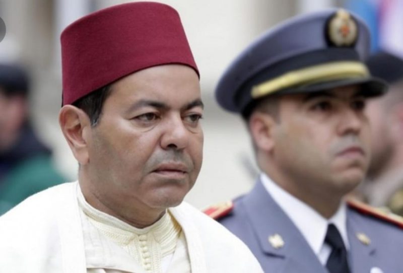 sar-le-prince-moulay-rachid-1663528397 | MCG24 | موقع إلكتروني مغربي شامل متجدد على مدار الساعة