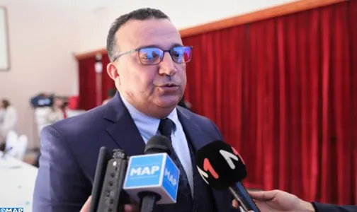 بلفقب | MCG24 | موقع إلكتروني مغربي شامل متجدد على مدار الساعة