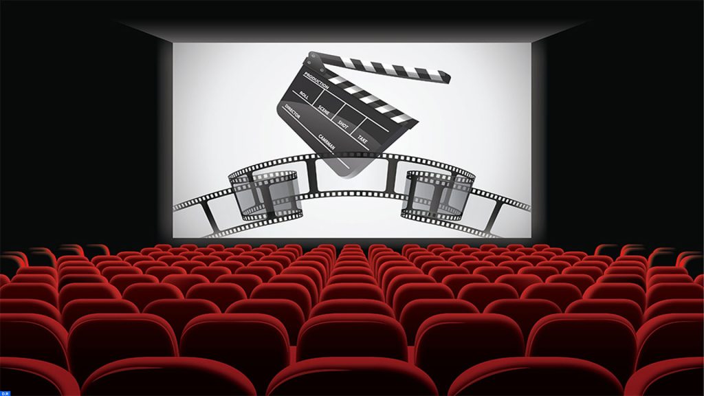 سينما | MCG24 | موقع إلكتروني مغربي شامل متجدد على مدار الساعة