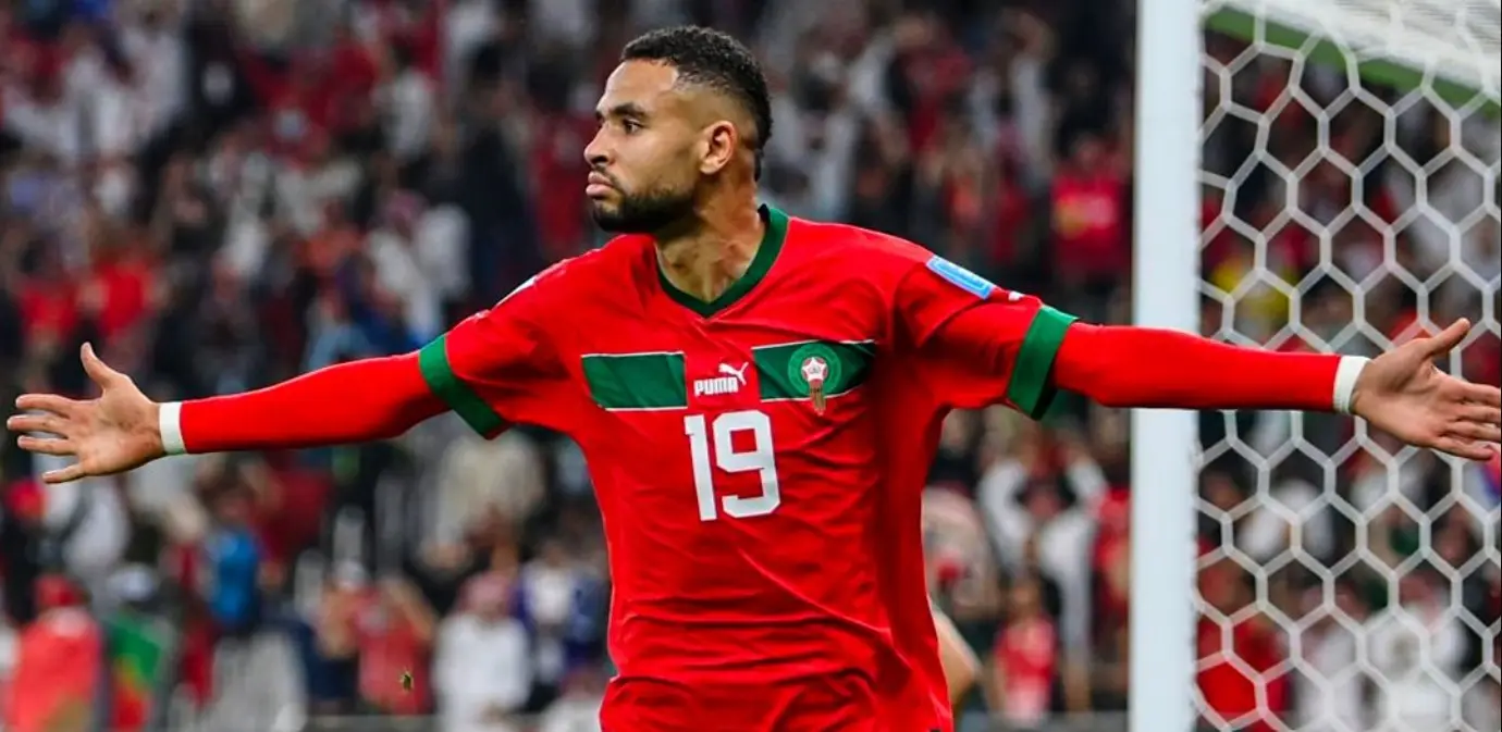 يوسف-النصيري-يتلقى-عرضا-من-الدوري-الإيطالي | MCG24 | موقع إلكتروني مغربي شامل متجدد على مدار الساعة