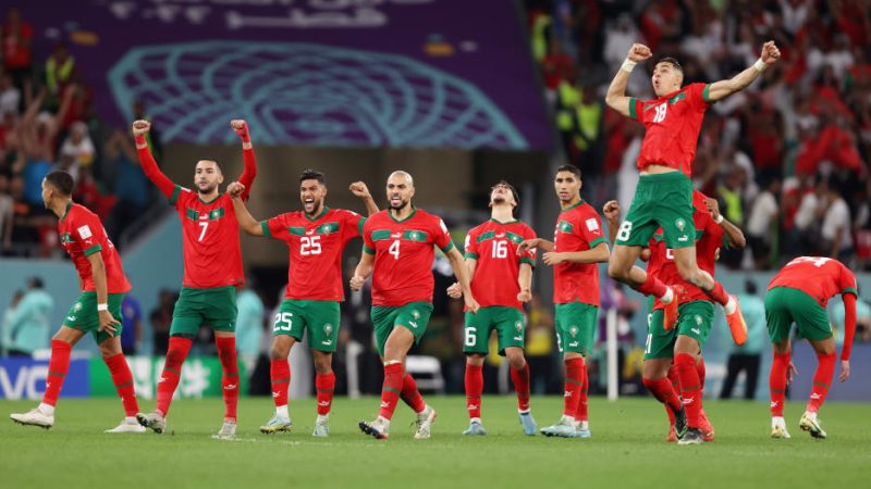 19_2022-638072548067996834-799 | MCG24 | موقع إلكتروني مغربي شامل متجدد على مدار الساعة