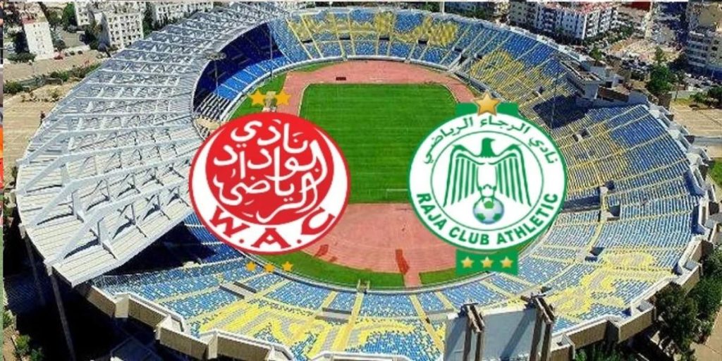 2A384DC2-CB0A-46DB-ABFF-953F79FFDB36 | MCG24 | موقع إلكتروني مغربي شامل متجدد على مدار الساعة