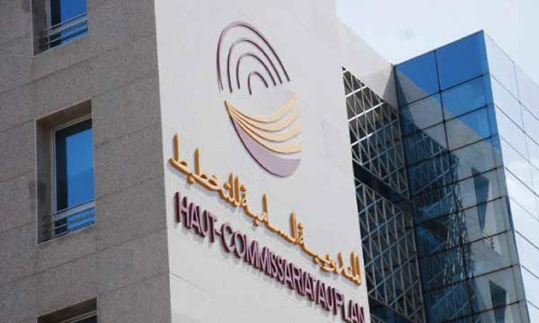 7402317-11402760 | MCG24 | موقع إلكتروني مغربي شامل متجدد على مدار الساعة