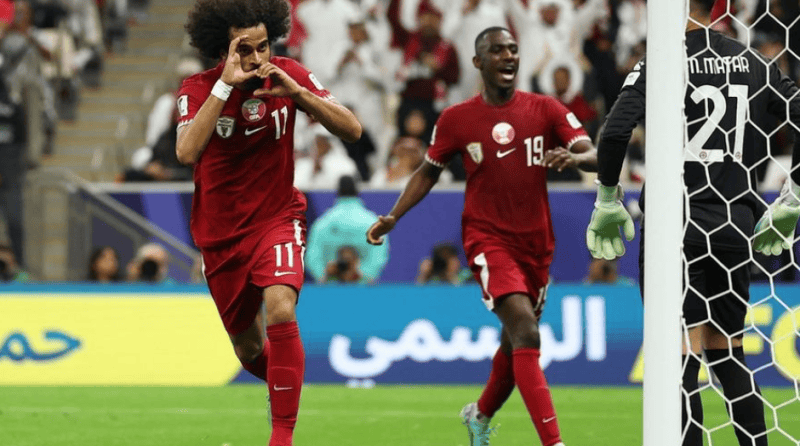 Capture d’écran 2024-01-12 à 19.50.55 | MCG24 | موقع إلكتروني مغربي شامل متجدد على مدار الساعة