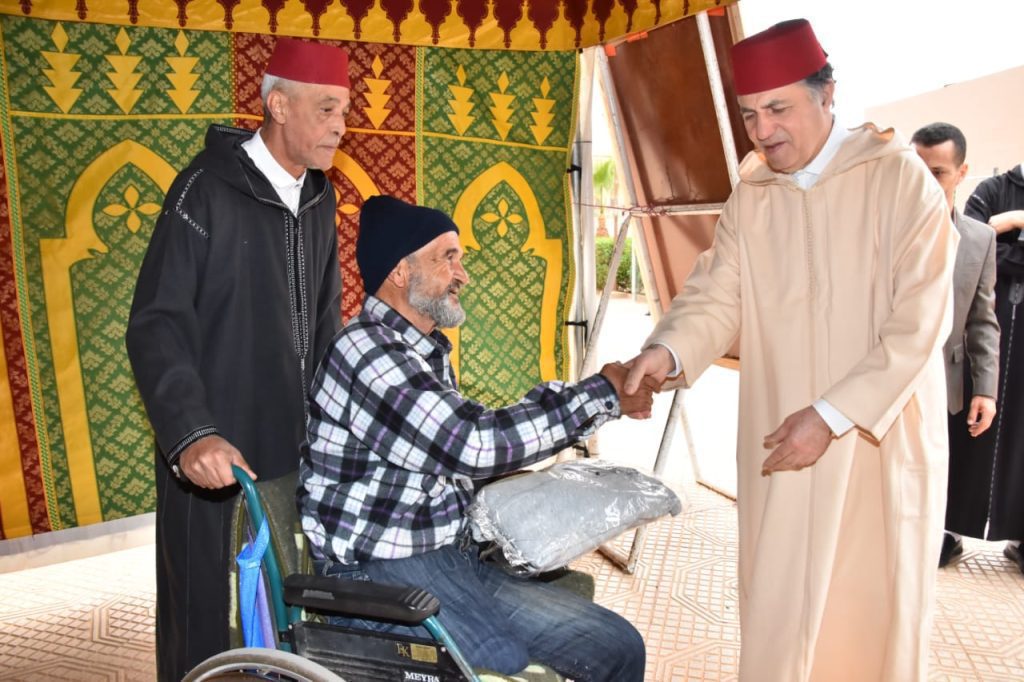 IMG-20240105-WA0023 | MCG24 | موقع إلكتروني مغربي شامل متجدد على مدار الساعة