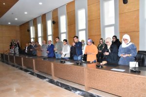 IMG-20240105-WA0031 | MCG24 | موقع إلكتروني مغربي شامل متجدد على مدار الساعة Image