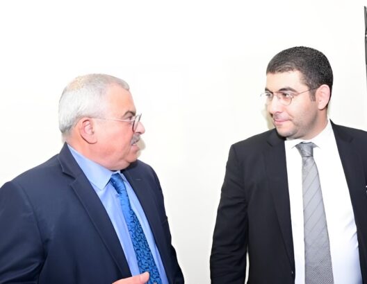 WhatsApp Image 2024-01-07 at 17.22.58 | MCG24 | موقع إلكتروني مغربي شامل متجدد على مدار الساعة