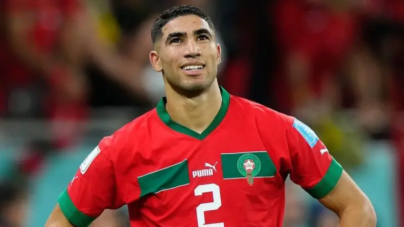 achraf-hakimi-i-want-to-win-titles-with-morocco-800x450 | MCG24 | موقع إلكتروني مغربي شامل متجدد على مدار الساعة