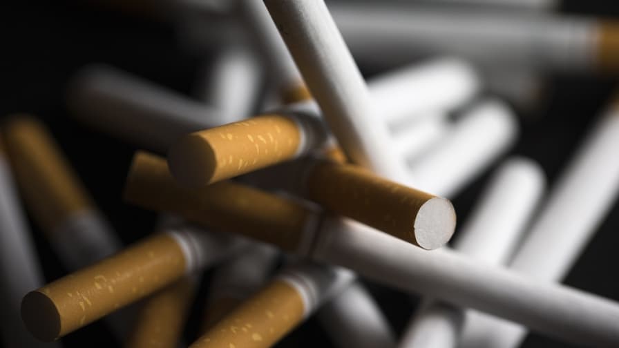 cigarettes-1704643321 | MCG24 | موقع إلكتروني مغربي شامل متجدد على مدار الساعة