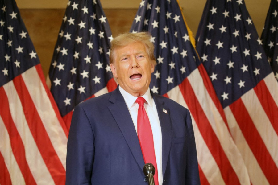 donald-trump-1705141220 | MCG24 | موقع إلكتروني مغربي شامل متجدد على مدار الساعة