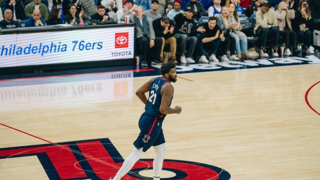 embiid | MCG24 | موقع إلكتروني مغربي شامل متجدد على مدار الساعة