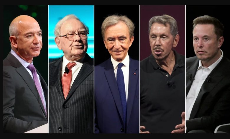image-2-780x470 | MCG24 | موقع إلكتروني مغربي شامل متجدد على مدار الساعة