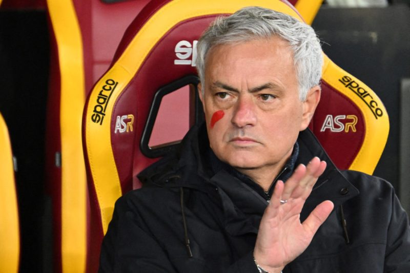 jos-mourinho-1704369925 | MCG24 | موقع إلكتروني مغربي شامل متجدد على مدار الساعة