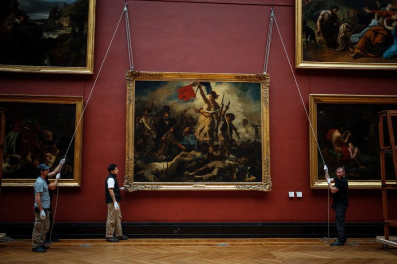 louvre-1706442659 | MCG24 | موقع إلكتروني مغربي شامل متجدد على مدار الساعة