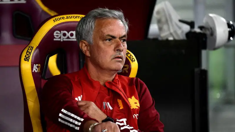 mourinho_2 | MCG24 | موقع إلكتروني مغربي شامل متجدد على مدار الساعة