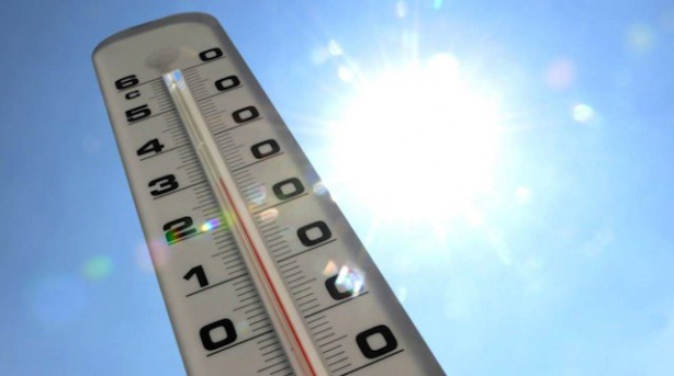 temperatures_record_climat_220516 | MCG24 | موقع إلكتروني مغربي شامل متجدد على مدار الساعة