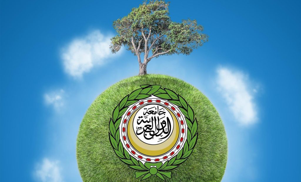 vis_0115202409503387 | MCG24 | موقع إلكتروني مغربي شامل متجدد على مدار الساعة