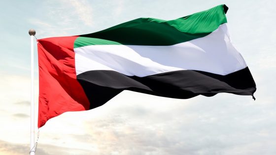 الإمارات-560x315 | MCG24 | موقع إلكتروني مغربي شامل متجدد على مدار الساعة