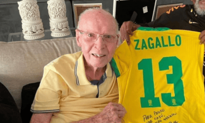 زغالو-1024x630-1-400x240 | MCG24 | موقع إلكتروني مغربي شامل متجدد على مدار الساعة