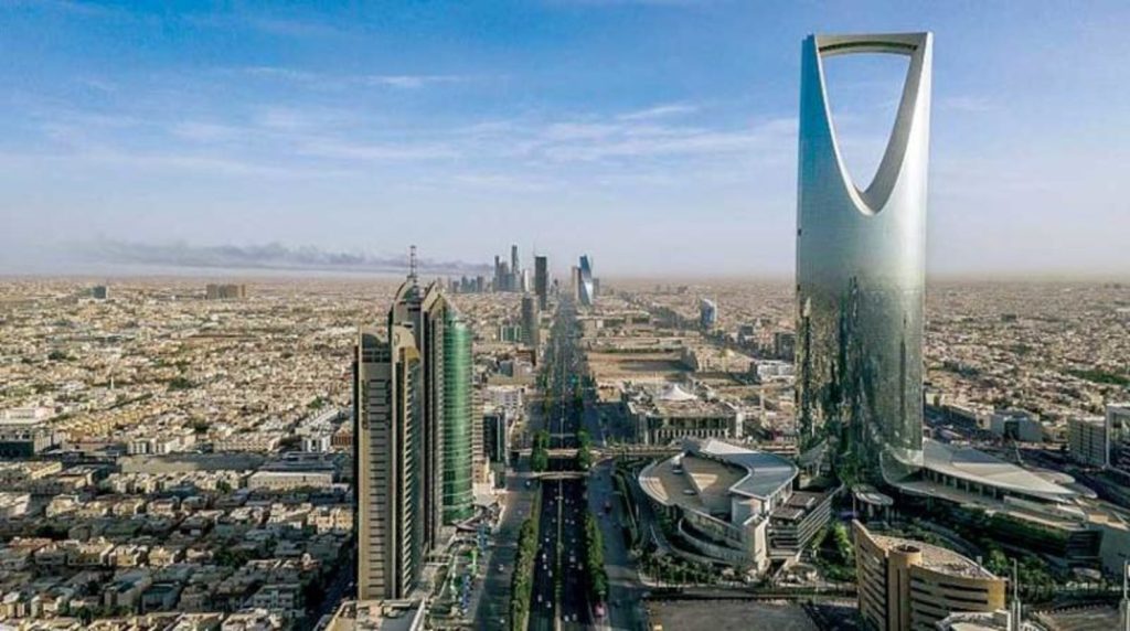 120101 | MCG24 | موقع إلكتروني مغربي شامل متجدد على مدار الساعة