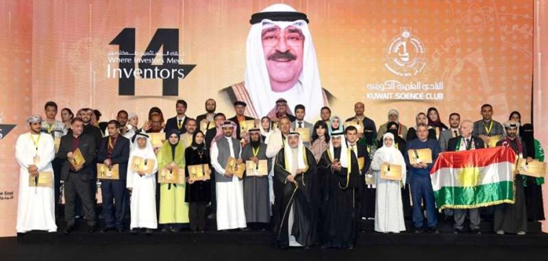 --1707467204 | MCG24 | موقع إلكتروني مغربي شامل متجدد على مدار الساعة