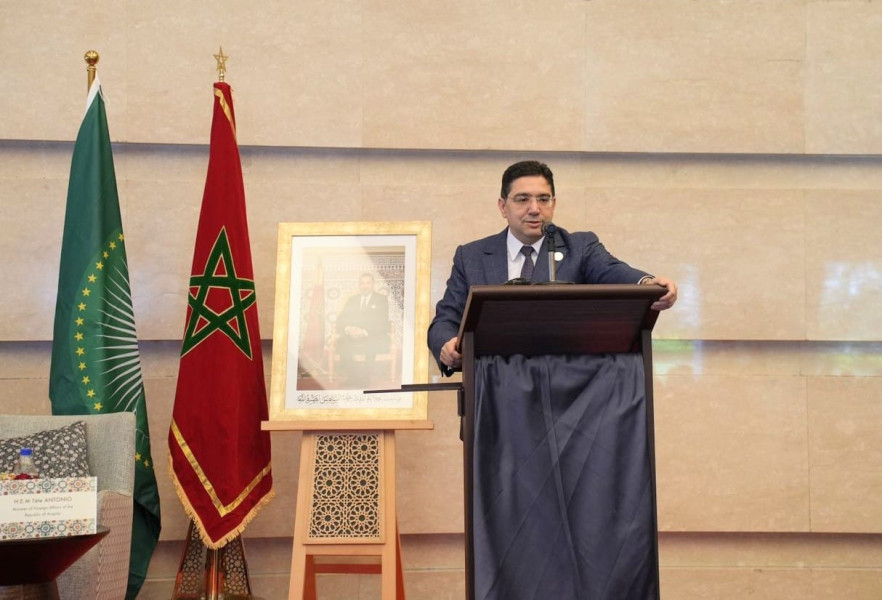 --1708073935 | MCG24 | موقع إلكتروني مغربي شامل متجدد على مدار الساعة