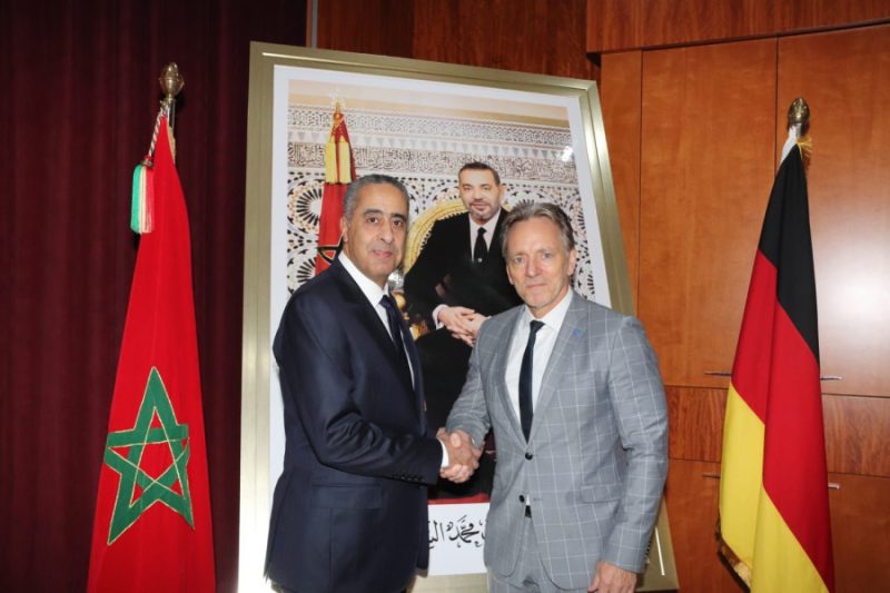 --1709046627 | MCG24 | موقع إلكتروني مغربي شامل متجدد على مدار الساعة