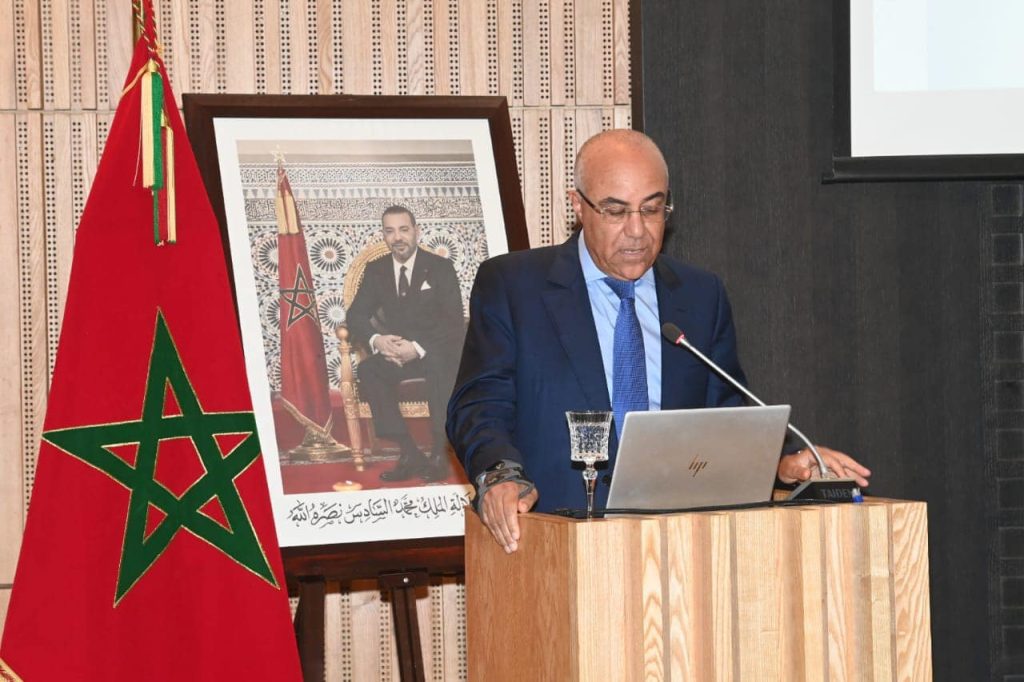 429969940_834810132024007_2992904094618691272_n | MCG24 | موقع إلكتروني مغربي شامل متجدد على مدار الساعة