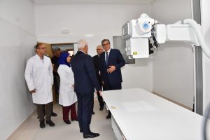 IMG-20240224-WA0079 | MCG24 | موقع إلكتروني مغربي شامل متجدد على مدار الساعة