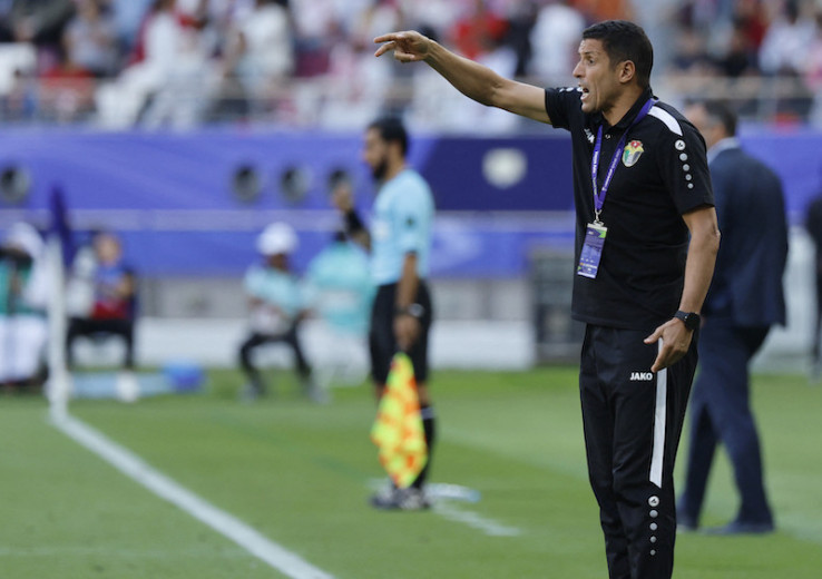 afp_20240125_34gq8b6_v1_highres_fblasia2023match34jorbhr | MCG24 | موقع إلكتروني مغربي شامل متجدد على مدار الساعة