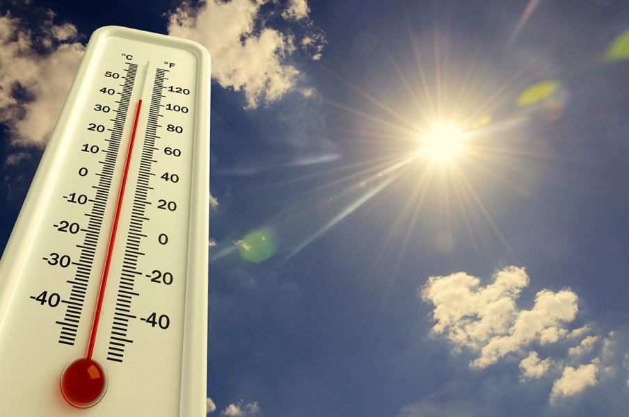 capture-dcran-2023-07-07-145734-1688738264 | MCG24 | موقع إلكتروني مغربي شامل متجدد على مدار الساعة