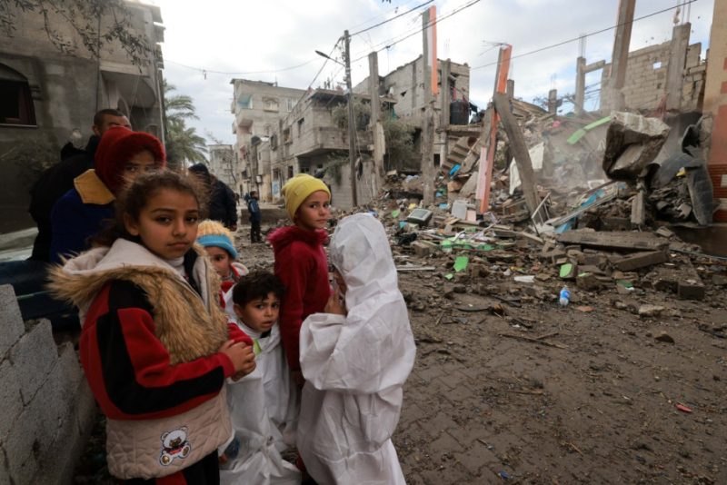 gaza-2-1706391618 | MCG24 | موقع إلكتروني مغربي شامل متجدد على مدار الساعة