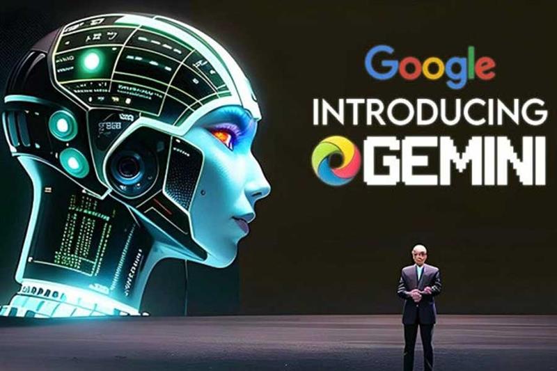 gemini-1701882241 | MCG24 | موقع إلكتروني مغربي شامل متجدد على مدار الساعة