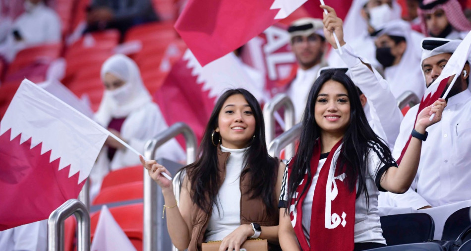 qatar-vs-emirates-28-1665238706 | MCG24 | موقع إلكتروني مغربي شامل متجدد على مدار الساعة