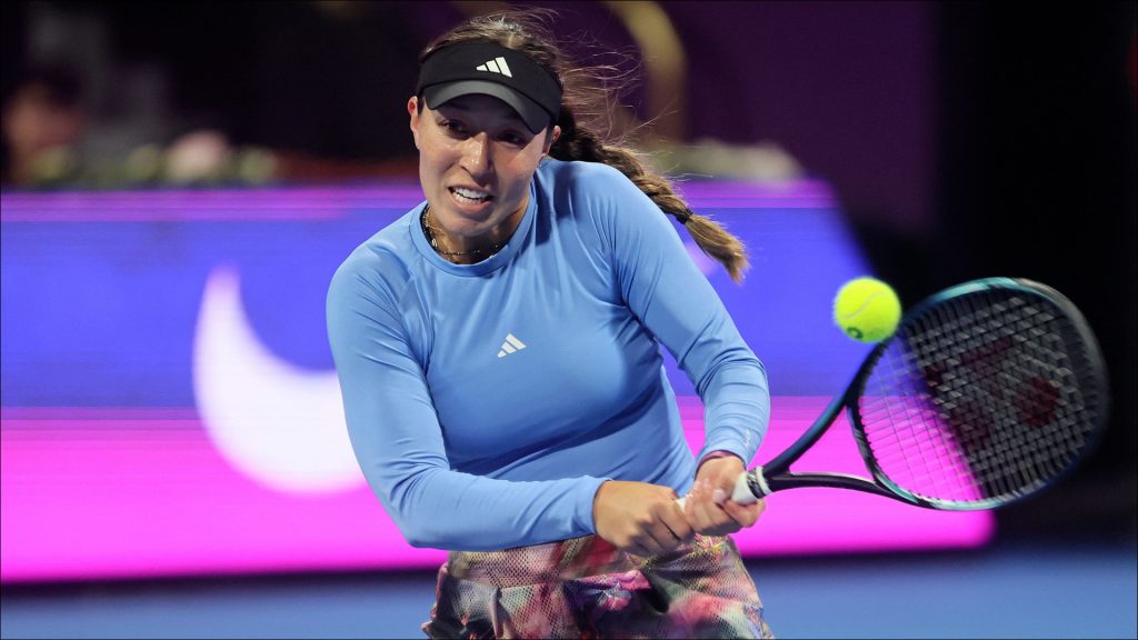 tennis-qatar3 | MCG24 | موقع إلكتروني مغربي شامل متجدد على مدار الساعة