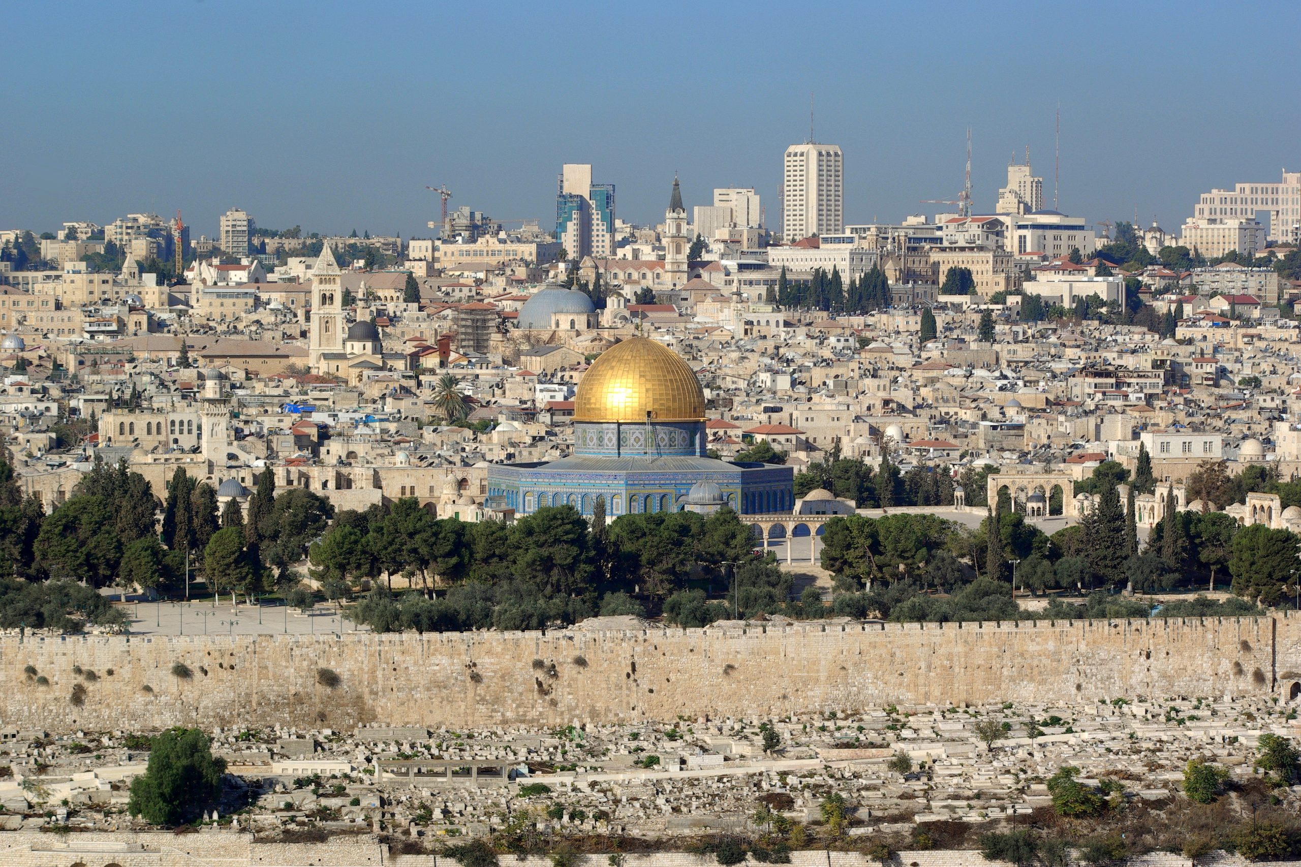 القدس-scaled | MCG24 | موقع إلكتروني مغربي شامل متجدد على مدار الساعة