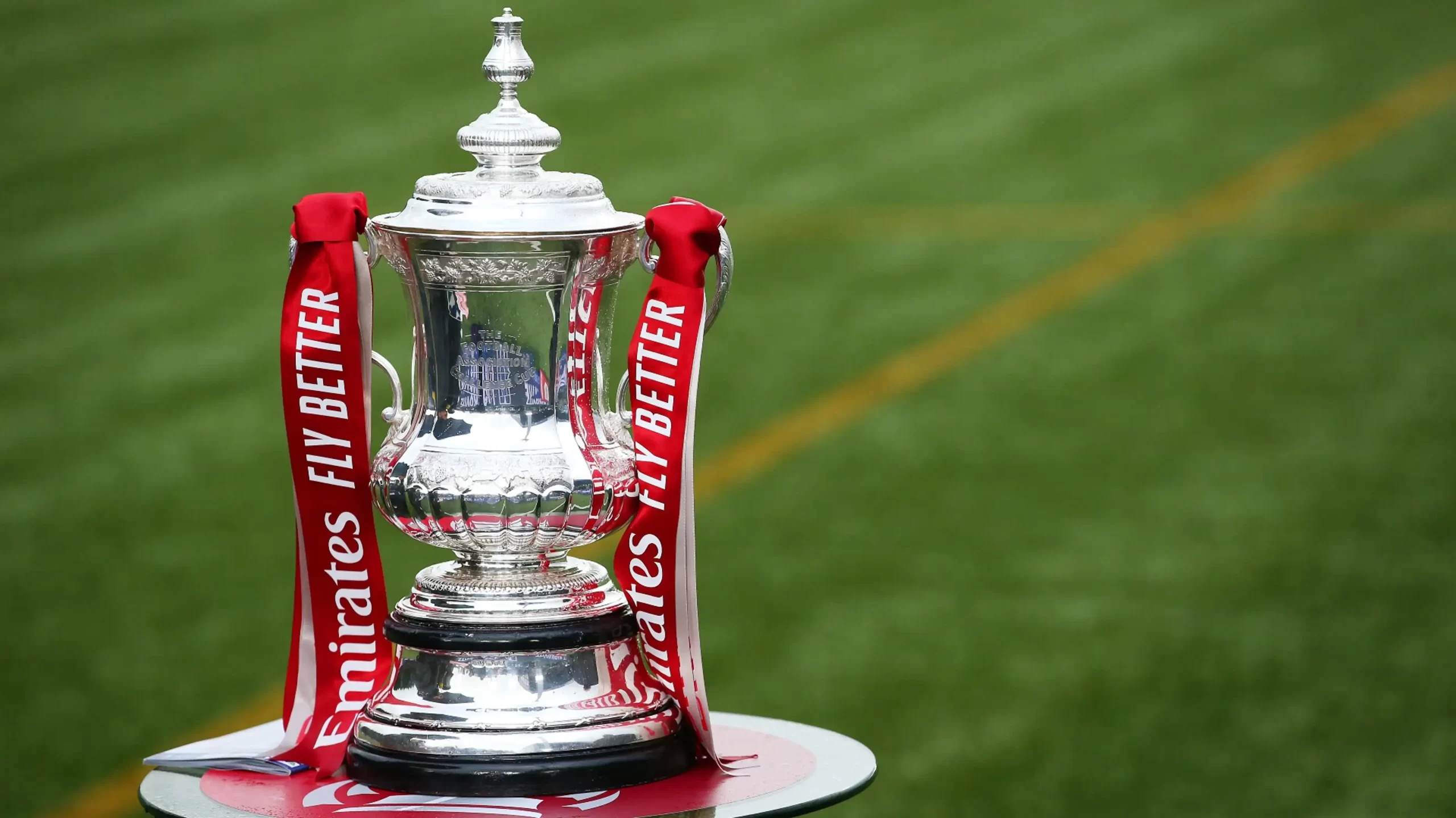 FA_Cup_trophy_general_view | MCG24 | موقع إلكتروني مغربي شامل متجدد على مدار الساعة