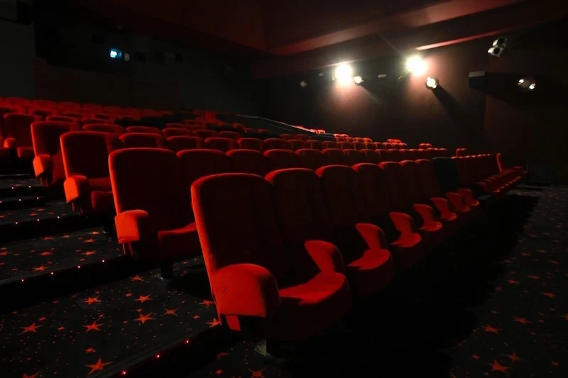 cinema-1 | MCG24 | موقع إلكتروني مغربي شامل متجدد على مدار الساعة