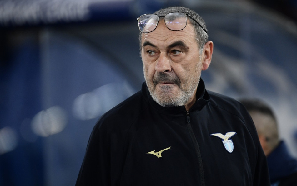 italian-headcoach-maurizio-sarri-1710262275 | MCG24 | موقع إلكتروني مغربي شامل متجدد على مدار الساعة