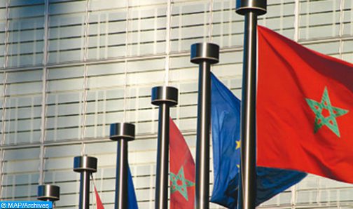 maroc-ue-union-européenne-504x298-504x298 | MCG24 | موقع إلكتروني مغربي شامل متجدد على مدار الساعة